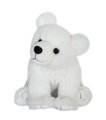 Plyšový medvedík Bear Histoire d’ Ours rôzne farby 15 cm od 0 mes