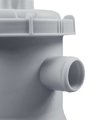 Filtračné čerpadlo pre bazény Pool filter pump Exit Toys kapacita 1136 litrov za hodinu ET29P414DE