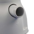 Filtračné čerpadlo pre bazény Pool filter pump Exit Toys kapacita 1136 litrov za hodinu ET29P414DE