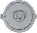 Filtrácia pre bazény Pool filter pump Exit Toys kapacita 3028 litrov za hodinu ET29P416DE