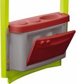 300 0666 g marianplast domcek