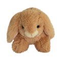 Plyšový zajačik Bunny Histoire d’ Ours rôzne farby 17 cm od 0 mes