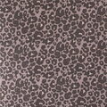 Nosič pre dieťa Flip 4v1 Convertible Carrier Leopard Infantino 4 spôsoby nosenia s leopardím vzorom od 3,6-14,5 kg od 0 mes