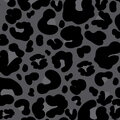 Nosič pre dieťa Flip 4v1 Convertible Carrier Leopard Black Infantino 4 spôsoby nosenia s leopardím vzorom čierny od 3,6-14,5 kg od 0 mes
