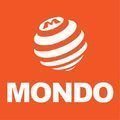 00 Mondo logo 2015