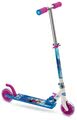 Kolobežka dvojkolesová Frozen Mondo ABEC 5