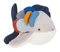 Plyšová ryba Rainbow Fish Marine Treasure Histoire d’ Ours 30 cm od 0 mes