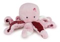 Plyšová chobotnica Pink Octopus Marine Treasure Histoire d’ Ours ružová 40*30 cm od 0 mes