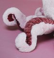 Plyšová chobotnica Pink Octopus Marine Treasure Histoire d’ Ours ružová 40*30 cm od 0 mes