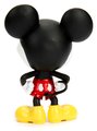 Figúrka zberateľská Mickey Mouse Classic Jada kovová výška 10 cm