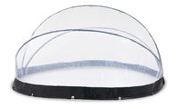 Kryt kopula pool cover Exit Toys na bazény s priemerom 460 cm univerzálna od 6 rokov ET30751570