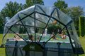 Kryt kopula pool cover Exit Toys na bazény s rozmerom 540*250 cm od 6 rokov