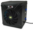 Tepelné čerpadlo pre bazény Swimming pool heat pump Exit Toys 3,7 kW s kapacitou 15 m3 ET30913700