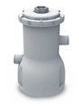 Filtračné čerpadlo pre bazény Pool filter pump Exit Toys kapacita 2006 litrov za hodinu