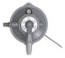 Filtračné čerpadlo pieskové pre bazény Pool filter pump Exit Toys kapacita 3028 litrov za hodinu ET30924262