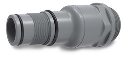 Filtračné čerpadlo pieskové pre bazény Pool filter pump Exit Toys kapacita 3028 litrov za hodinu ET30924262