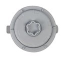 Filtračné čerpadlo pre bazény Pool filter pump Exit Toys kapacita 3785 litrov za hodinu ET30925312