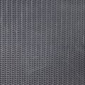 Krycia plachta Premium pool cover Exit Toys pre bazény s rozmerom 540*250 cm