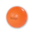Hracie centrum Fun Center Smoby so šmykľavkou dlhou 150 cm a basketbalovým košom od 24 mes