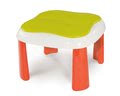 310063 d smoby stol