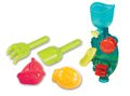 310063 e smoby stol