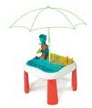310063 g smoby stol
