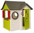 310228 e smoby domcek