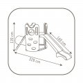 310234 d smoby preliazacka