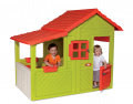 310247 a smoby domcek