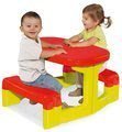 310249 b smoby lavica