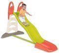 Šmykľavka Toboggan XL Smoby dĺžka 2,3 m 
