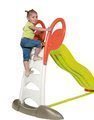 Šmykľavka Toboggan XL Smoby dĺžka 2,3 m 