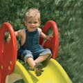 Šmykľavka Toboggan XL Smoby dĺžka 2,3 m 