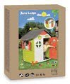 310263 e smoby domcek