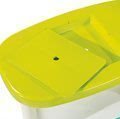 310290 b smoby piknikovy stol