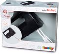 Ručný mixér Tefal Whisk Express Smoby s metličkami šedo-olivový