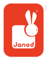 J00050 1