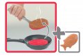 310600 b smoby mini kuchynka