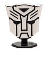 Autíčko Wheeljack T7 Transformers Jada kovové dĺžka 19 cm 1:24