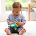 Kľúče k autu Lights & Music Busy Key Set Infantino so zvukmi a svetielkom od 6 mes