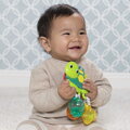 Hrkálka Morská korytnačka Jingle Sea Charms Turtle Rattle Infantino od 0 mes