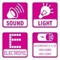 320111 b smoby smartphone