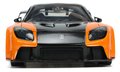 Autíčko Mazda RX-7 1995 Fast & Furious Jada kovové s otvárateľnými časťami a figúrkou Hana dĺžka 19 cm 1:24