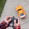 Autíčko na diaľkové ovládanie RC Brian´s Toyota Supra Fast & Furious Jada dĺžka 29 cm 1:16 od 6 rokov
