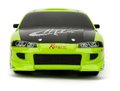 Autíčko na diaľkové ovládanie RC Brian Mitsubishi Eclipse 1995 Fast & Furious Jada dĺžka 28 cm 1:16 od 6 rokov