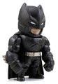 Figúrka zberateľská Batman Jada kovová výška 10 cm