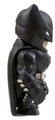 Figúrka zberateľská Batman Jada kovová výška 10 cm