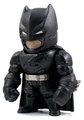 Figúrka zberateľská Batman Jada kovová výška 10 cm