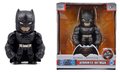 Figúrka zberateľská Batman Jada kovová výška 10 cm