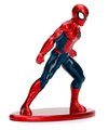 Figúrka zberateľská Marvel Nano Jada kovová výška 4 cm 11 druhov